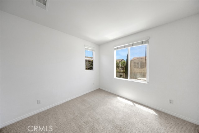13450 Prosperity Place, Garden Grove CA: https://media.crmls.org/medias/de8a33aa-f0e5-4314-8577-5ef7db764823.jpg