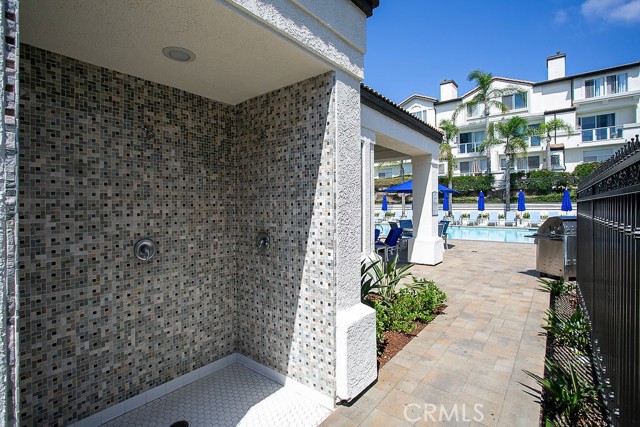 Detail Gallery Image 36 of 44 For 30902 Clubhouse 2g,  Laguna Niguel,  CA 92677 - 1 Beds | 1 Baths