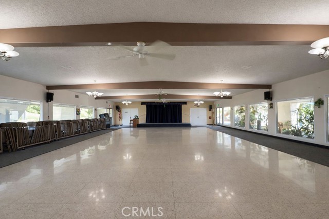 Detail Gallery Image 31 of 35 For 24921 Muirlands Bld #58,  Lake Forest,  CA 92630 - 3 Beds | 2 Baths