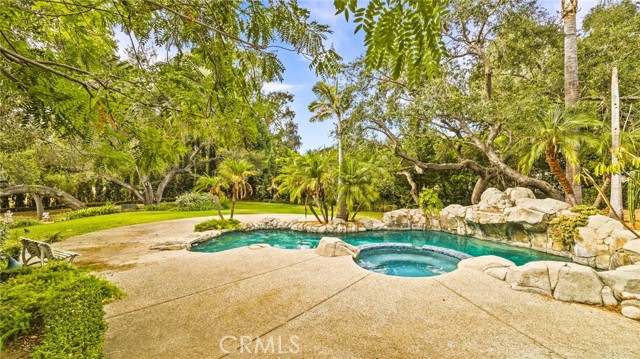 Detail Gallery Image 55 of 73 For 1141 Rodeo Rd, Arcadia,  CA 91006 - 6 Beds | 4/2 Baths