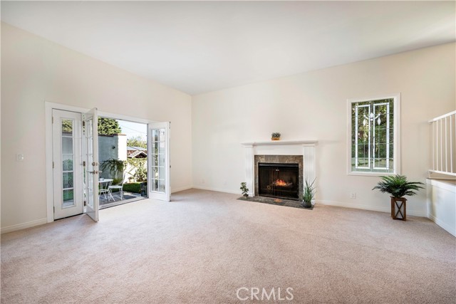 716 Catalina Avenue, Redondo Beach, California 90277, 3 Bedrooms Bedrooms, ,3 BathroomsBathrooms,Residential,Sold,Catalina,PW23201934