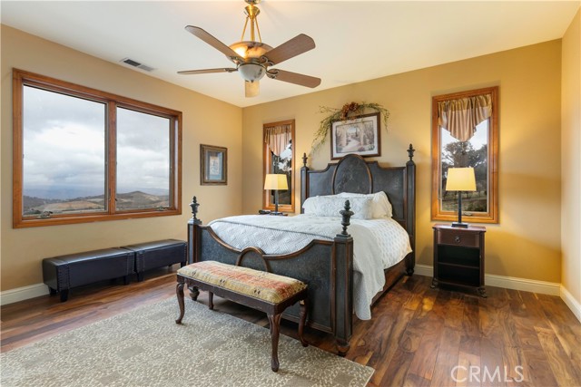 Detail Gallery Image 23 of 75 For 8664 Seigler Springs North, Kelseyville,  CA 95451 - 5 Beds | 5/1 Baths