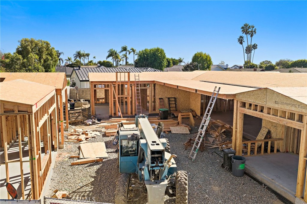 MLS #NP26198553 image #15