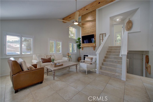 Detail Gallery Image 4 of 50 For 6456 Twinberry Cir, Avila Beach,  CA 93424 - 3 Beds | 2/1 Baths