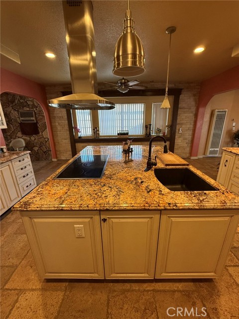 Detail Gallery Image 11 of 35 For 18284 9th St, Bloomington,  CA 92316 - 3 Beds | 2 Baths