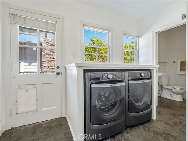 26814 Westvale, Palos Verdes Peninsula, California 90274, 4 Bedrooms Bedrooms, ,2 BathroomsBathrooms,Residential,Sold,Westvale,PV22048833