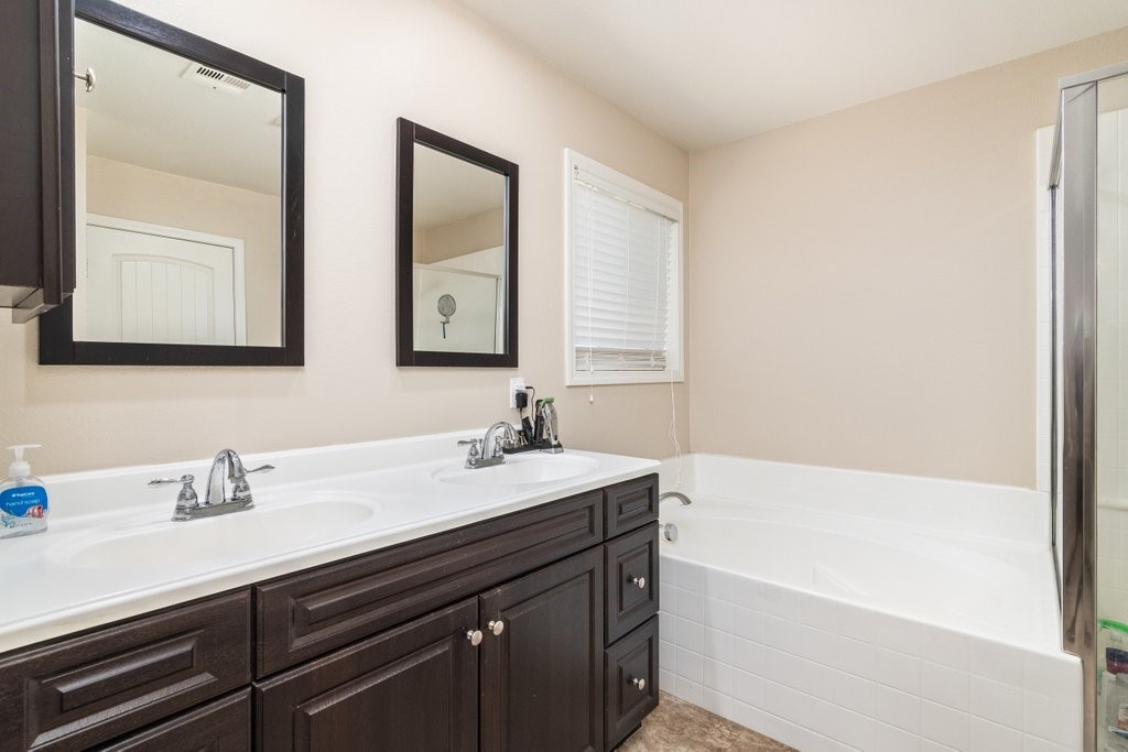 Detail Gallery Image 25 of 45 For 31767 Taton Ct, Menifee,  CA 92584 - 3 Beds | 2 Baths