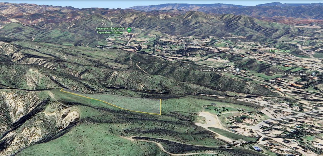 0 Valley Glen Street, Castaic, California 91384, ,Land,For Sale,0 Valley Glen Street,CRSR24046497