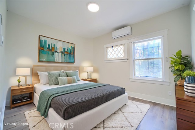 Detail Gallery Image 25 of 30 For 624 Cedar Ave, Long Beach,  CA 90802 - 4 Beds | 2 Baths