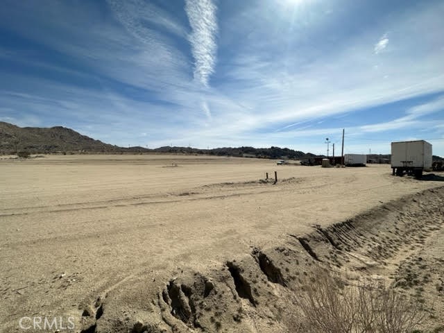 15321 Walton, Oro Grande, CA, 92368 15321 Walton, Oro Grande, CA, 92368