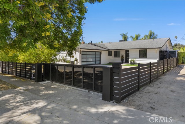7839 Sausalito