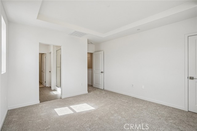 27386 Harrier Ct., 1 photo 18