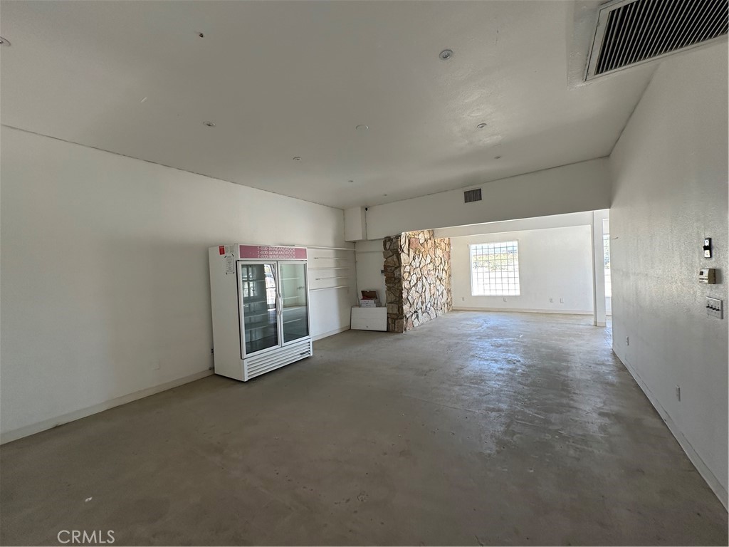 MLS #OC25191484 image #48
