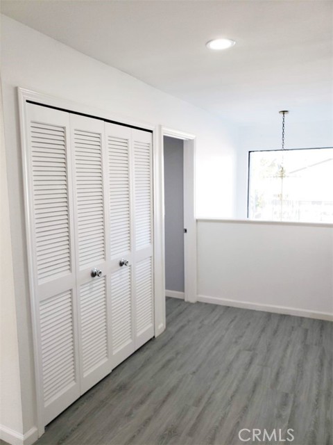 2506 e 6TH Street, Long Beach CA: https://media.crmls.org/medias/de8b010b-5d2b-4a7d-b14f-347c7b26139b.jpg