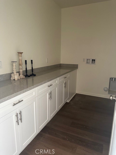 MLS #CV25232447 image #10