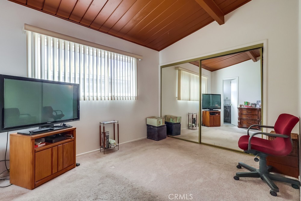 MLS #SW25247560 image #37