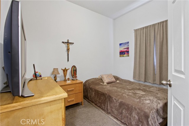 Image 8 of 11 For 3825 Valley Boulevard 30