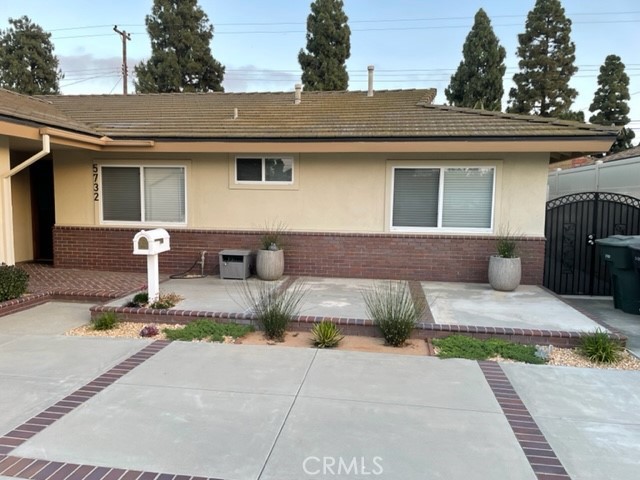 Image 2 for 5732 Ludlow Ave, Garden Grove, CA 92845