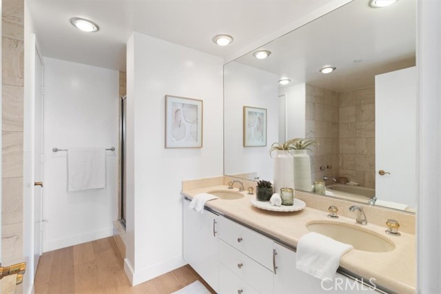 Detail Gallery Image 38 of 51 For 850 E Ocean Bld #602,  Long Beach,  CA 90802 - 2 Beds | 2 Baths