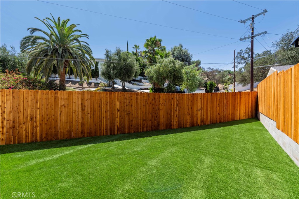 MLS #PF26165660 image #33