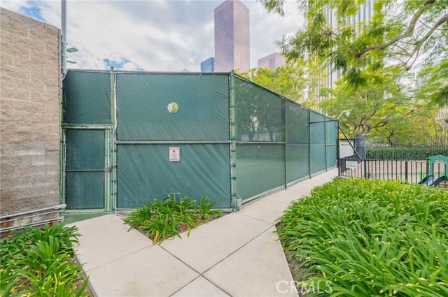 Detail Gallery Image 30 of 31 For 800 W 1st St #504,  Los Angeles,  CA 90012 - 0 Beds | 1 Baths