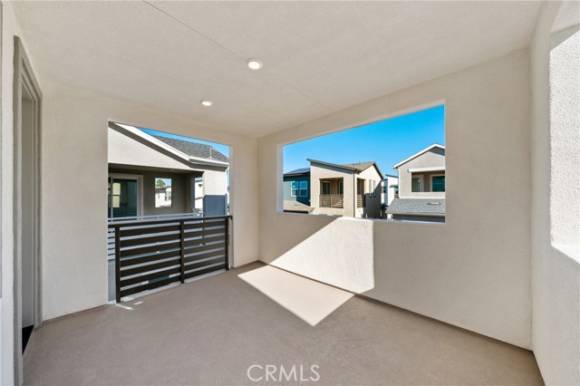 Detail Gallery Image 28 of 41 For 322 Proctor, Irvine,  CA 92618 - 4 Beds | 3/1 Baths