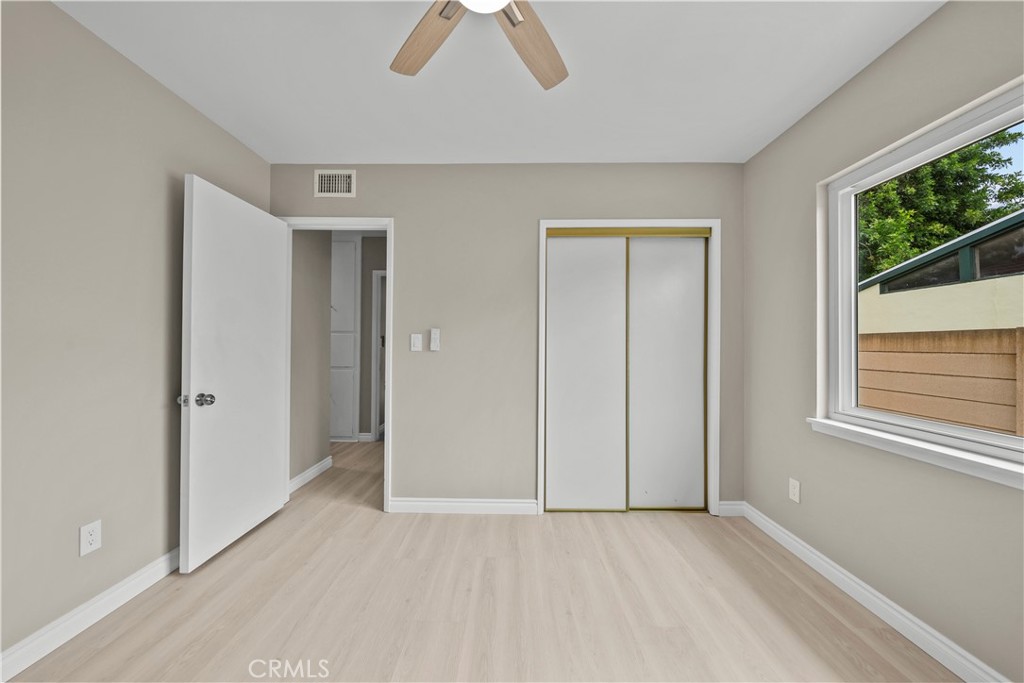 MLS #SR26108327 image #13