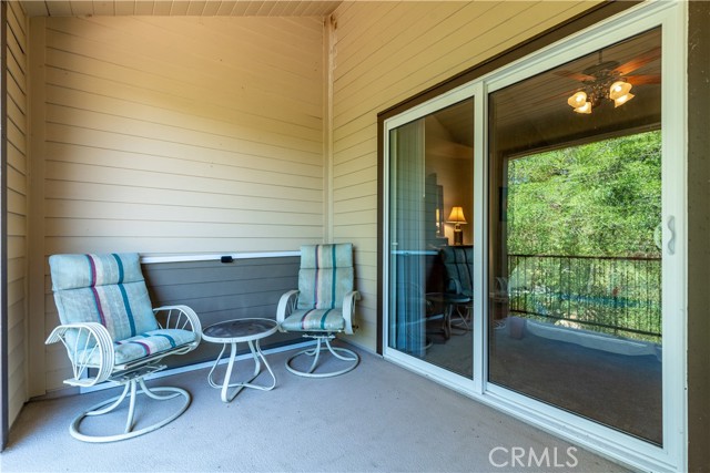 Detail Gallery Image 37 of 65 For 4577 Creekside Ln #19,  Paso Robles,  CA 93446 - 3 Beds | 3 Baths