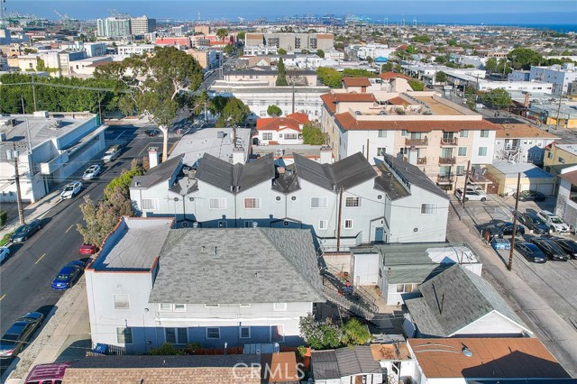 Detail Gallery Image 15 of 27 For 629 W 8th, San Pedro,  CA 90731 - – Beds | – Baths