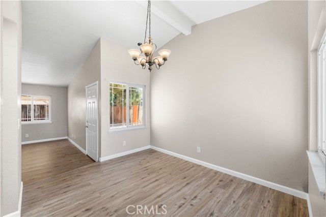 4633 Dowel Avenue, Palmdale CA: https://media.crmls.org/medias/de8bb4e8-3530-4655-9ab1-895857e492f0.jpg
