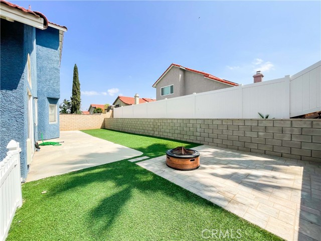 Image 3 for 9095 Stone Canyon Rd, Corona, CA 92883