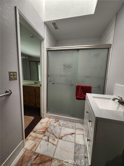 Detail Gallery Image 22 of 29 For 6996 Naomi Ave, Buena Park,  CA 90620 - 3 Beds | 2 Baths