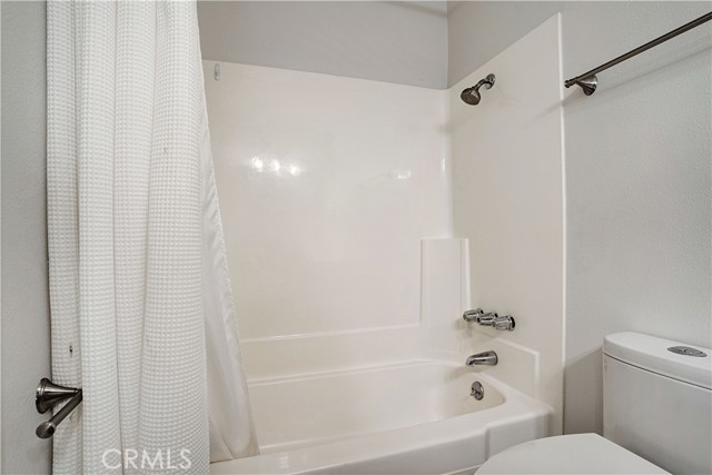 Detail Gallery Image 23 of 43 For 22392 Canyon Club Dr, Canyon Lake,  CA 92587 - 2 Beds | 2 Baths