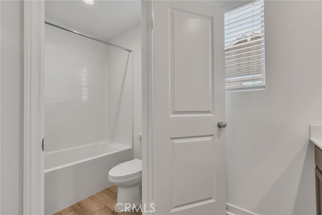 29812 Juniper Court, Menifee CA: https://media.crmls.org/medias/de8bc8a1-995a-4358-825b-c9ea9c3c49cf.jpg