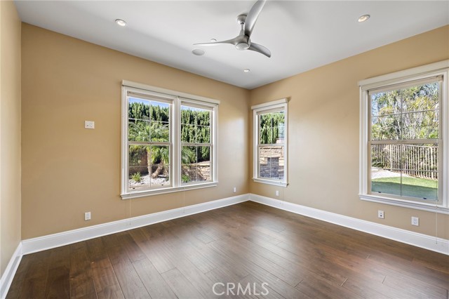 Detail Gallery Image 19 of 43 For 18 via Cima, San Clemente,  CA 92672 - 5 Beds | 5/1 Baths