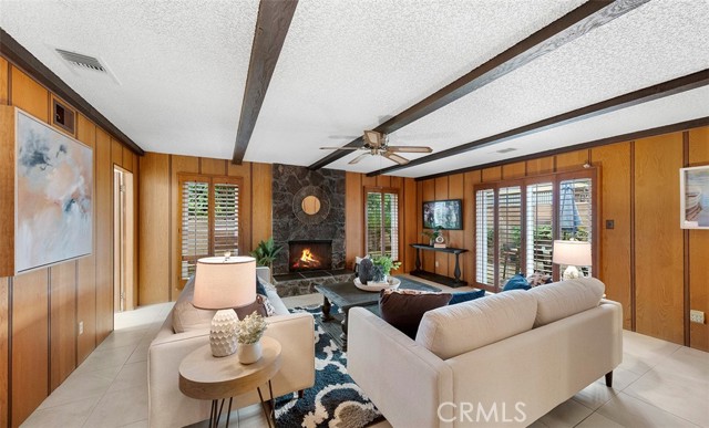 Detail Gallery Image 20 of 50 For 224 W Crystal View Ave, Orange,  CA 92865 - 4 Beds | 2 Baths