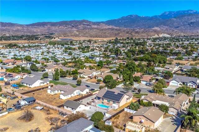 Detail Gallery Image 49 of 53 For 629 Almarie Way, Hemet,  CA 92544 - 4 Beds | 3/1 Baths