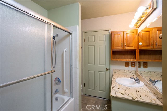 Detail Gallery Image 14 of 37 For 5951 Buchanan Ave, San Bernardino,  CA 92404 - 4 Beds | 2 Baths