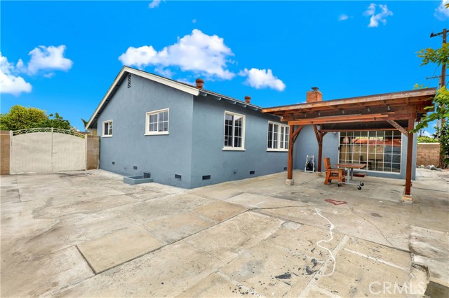 8731 Bel Air Street, Buena Park CA: https://media.crmls.org/medias/de8c1fa9-d5ae-4f39-90d6-86f7b6542168.jpg