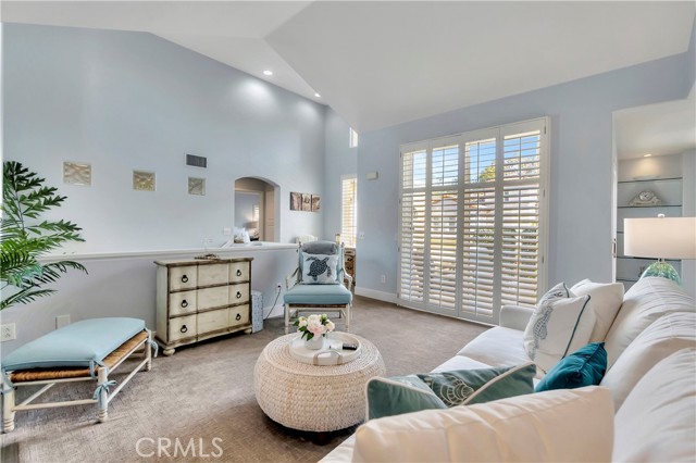 Detail Gallery Image 13 of 54 For 2 Teramo Ct, Newport Coast,  CA 92657 - 2 Beds | 2 Baths