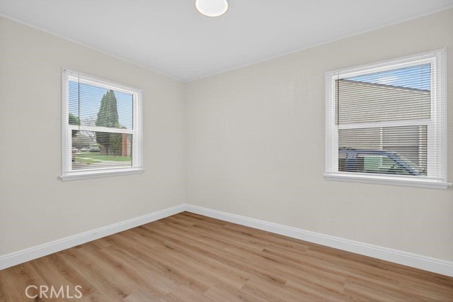 Detail Gallery Image 31 of 49 For 4392 Elm, Long Beach,  CA 90807 - 4 Beds | 2 Baths