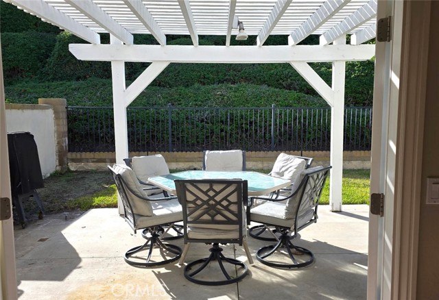 Detail Gallery Image 5 of 36 For Address Is Not Disclosed, Mission Viejo,  CA 92691 - 4 Beds | 3 Baths