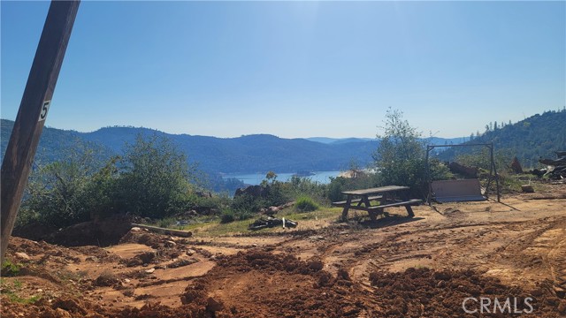 0 Condor, Oroville CA: https://media.crmls.org/medias/de8c5dc5-78fd-4415-9b9f-c3097d430196.jpg