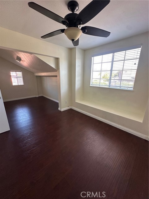 Detail Gallery Image 38 of 44 For 13470 Mallorca, Chino Hills,  CA 91709 - 4 Beds | 3 Baths