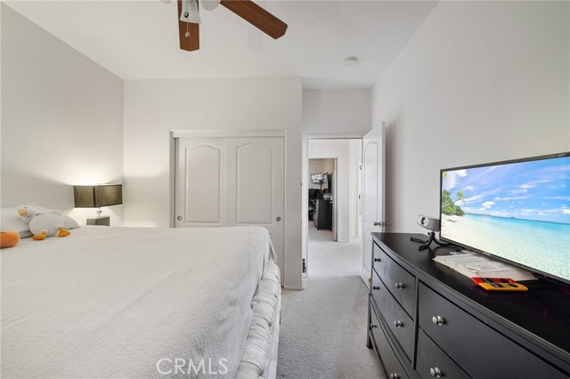 Detail Gallery Image 34 of 54 For 44014 42nd St, Lancaster,  CA 93536 - 5 Beds | 3 Baths