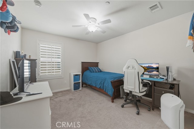 Detail Gallery Image 32 of 52 For 34712 Swan Valley Ct, Murrieta,  CA 92563 - 5 Beds | 3 Baths