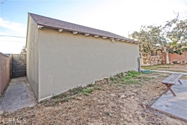 Detail Gallery Image 18 of 21 For 458 E 229th Pl, Carson,  CA 90745 - 3 Beds | 2 Baths