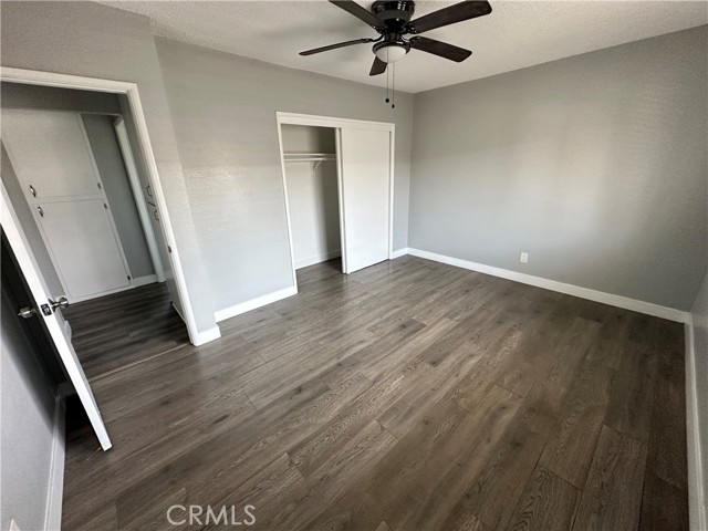 8150 Gardendale Street, Paramount CA: https://media.crmls.org/medias/de8c945f-4ccc-4db5-a8c5-2351048ad29d.jpg