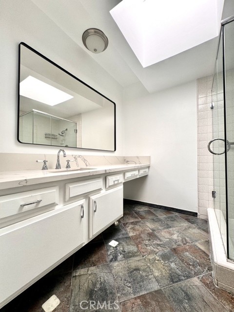 Detail Gallery Image 19 of 40 For 5001 E Atherton St #402,  Long Beach,  CA 90815 - 3 Beds | 2 Baths