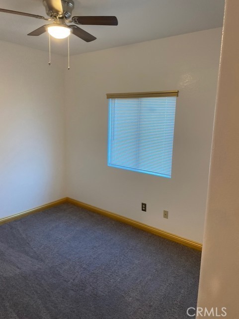 Detail Gallery Image 19 of 19 For 14028 Gale, Victorville,  CA 92394 - 4 Beds | 2 Baths